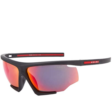 cheap prada linea rossa sunglasses
